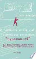 Bamboozled