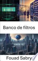 Banco de filtros