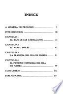 Banco Ingles
