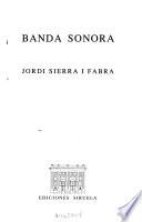 Banda sonora