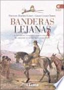 Banderas Lejanas