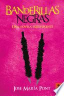 Banderillas negras