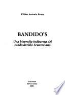 Bandido's