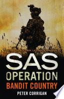 Bandit Country (SAS Operation)