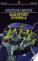 Bar sport duemila
