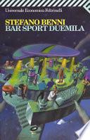 Bar sport Duemila