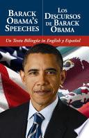 Barack Obama's Speeches