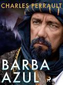 Barba Azul