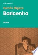 Baricentro