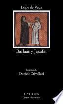 Barlaán y Josafat