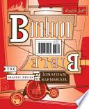 Barnbrook Bible