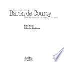 Barón de Courcy