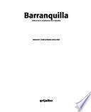 Barranquilla