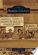 Barren County