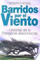 Barridos Por el Viento
