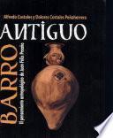 Barro antiguo