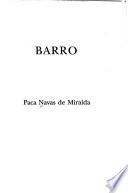 Barro