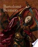 Libro Bartolomé Bermejo