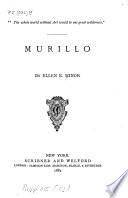 Bartolomé Estéban Murillo de Sevilla