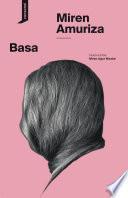 Basa