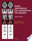 Bases anatómicas del diagnóstico por imagen