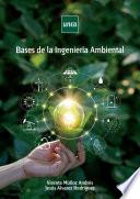 Bases de la Ingeniería Ambiental