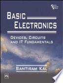 BASIC ELECTRONICS