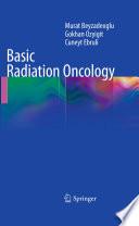 Basic Radiation Oncology