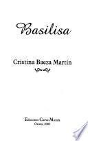Basilisa