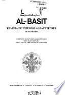 Basīt
