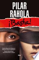 !Basta!