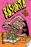 Libro Basurita