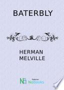Baterbly