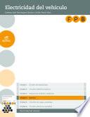 Baterías (FPB Electricidad del vehículo)