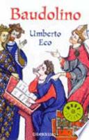Baudolino
