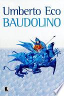Baudolino