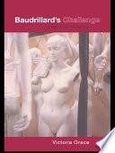 Baudrillard's Challenge