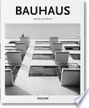 Bauhaus (1919-1933)