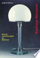 Bauhaus Museum