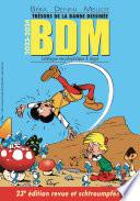 BDM - 2023-2024