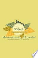BE(GAN)