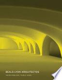Beals Lyon arquitectos