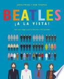 Beatles ¡a la vista!