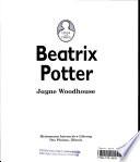 Beatrix Potter