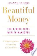 Beautiful Money