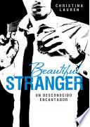 Beautiful Stranger (Saga Beautiful 2)