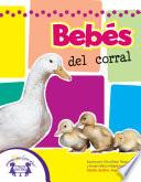 Bebés del corral