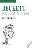 Beckett en 90 minutos