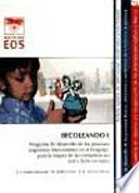 Libro Becoleando I
