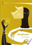 Beefeater